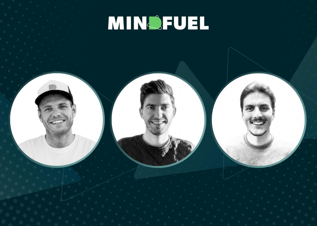 Mindfuel verkauft Studio-Geschäft und setzt voll auf SaaS-Plattform Delight