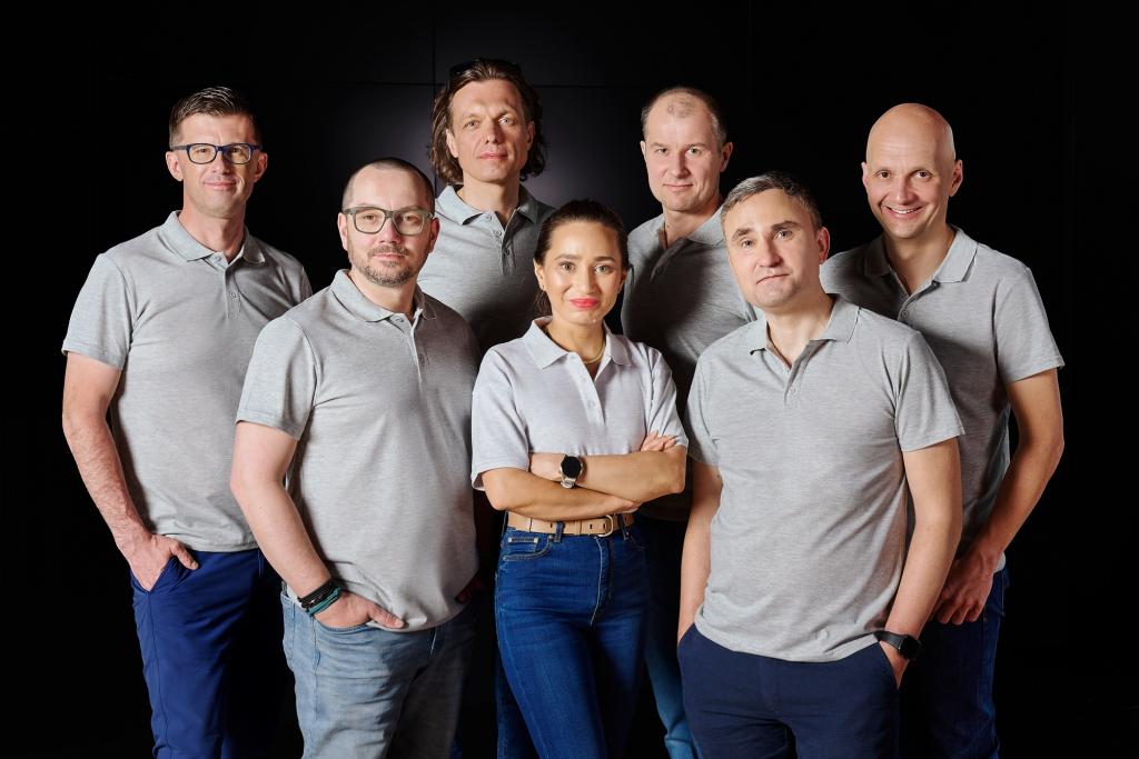 Movens Capital launches new €60 million fund for startups