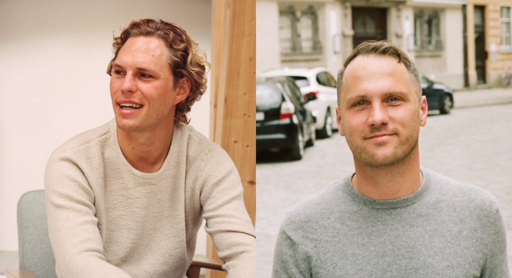 Scalable Capital receives 155 million euros