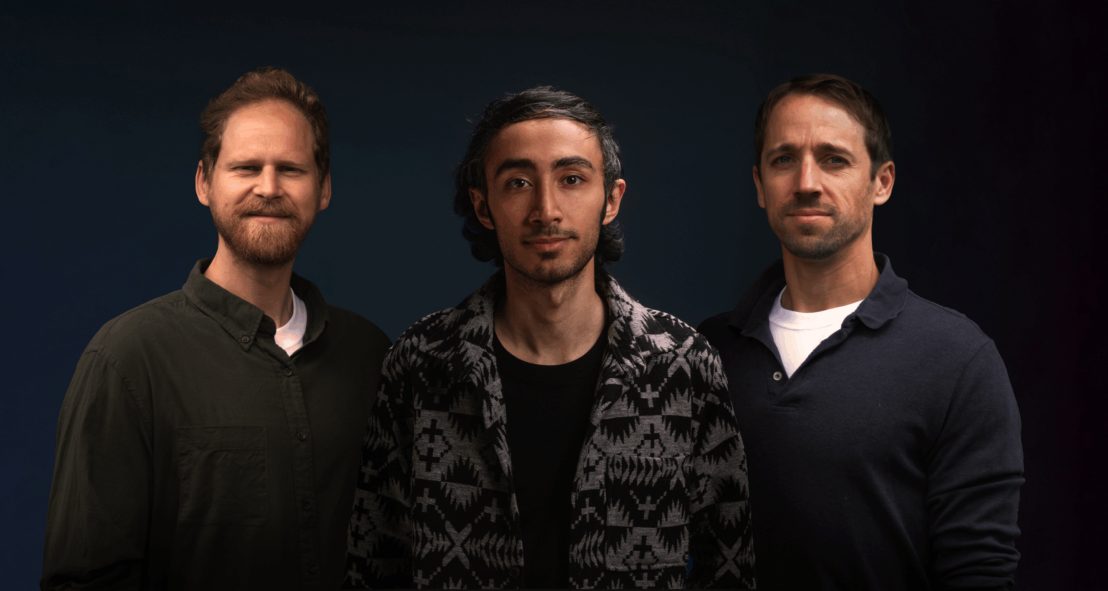 Zero One Creative receives €500,000 | Startbase