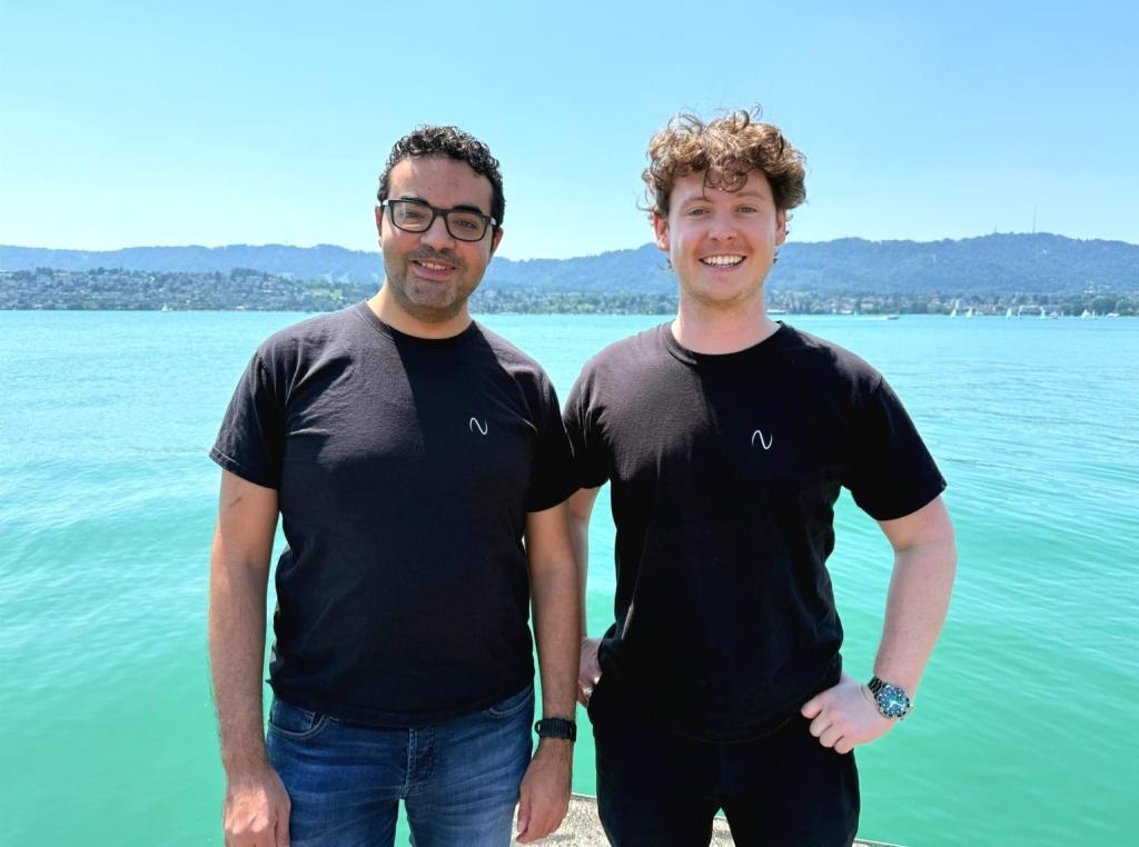 Nautica Technologies erhält 4 Millionen US-Dollar