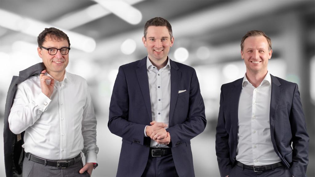 Startupnews KW 29 - 2025