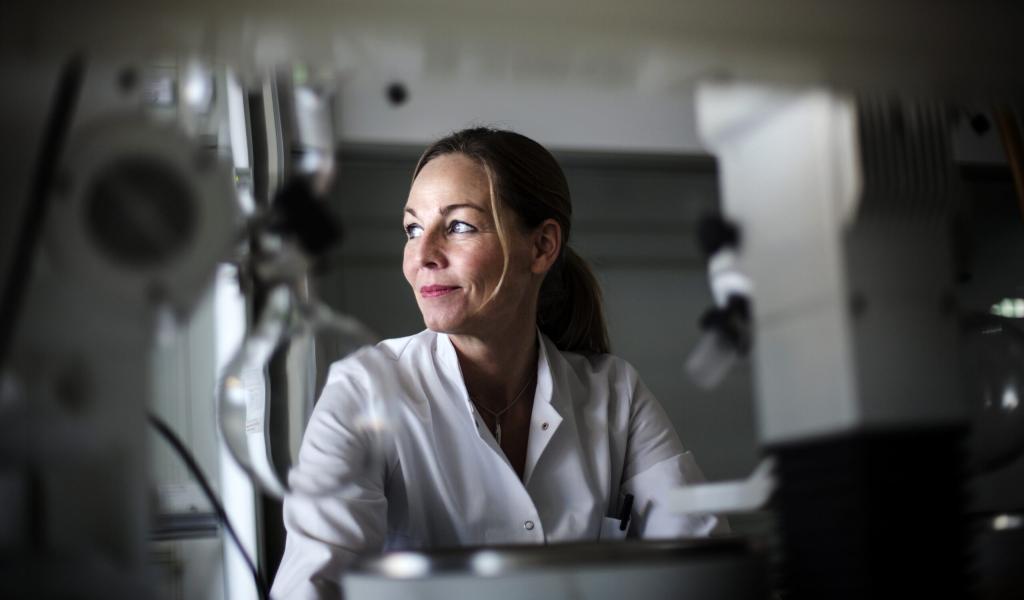 Pila Pharma raises capital for new oral obesity therapy