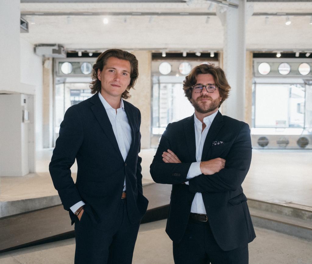 Aircap raises 500,000 euros