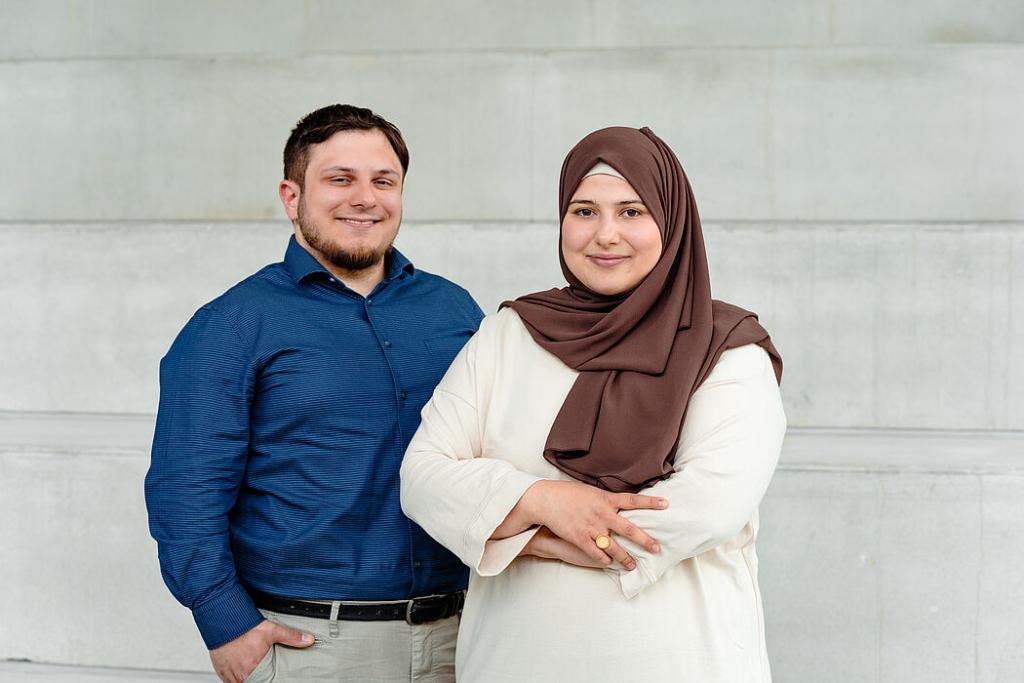 capacura invests in StudyFriends