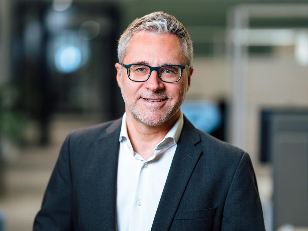 TARGOBANK bringt mit \