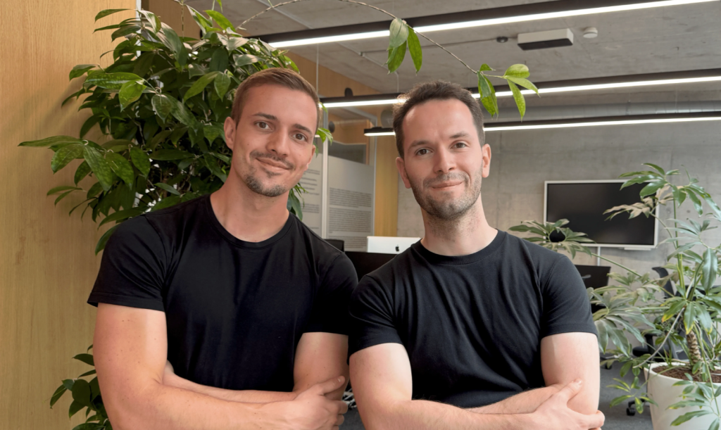 Zenline AI secures USD 1.6 million in pre-seed funding