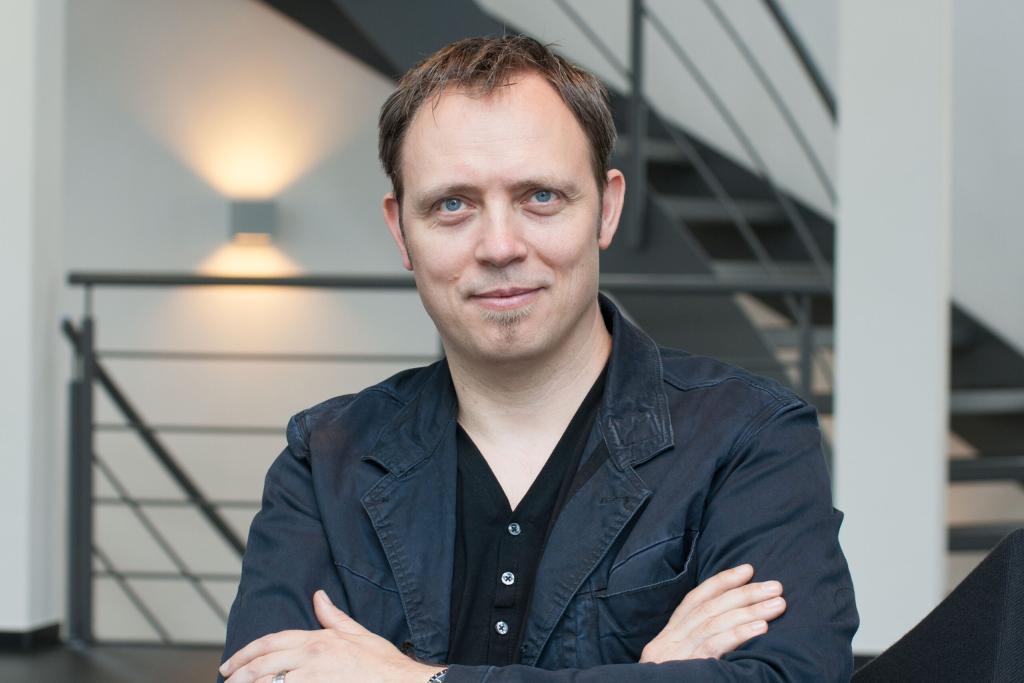 capacura investiert in TimeTeller
