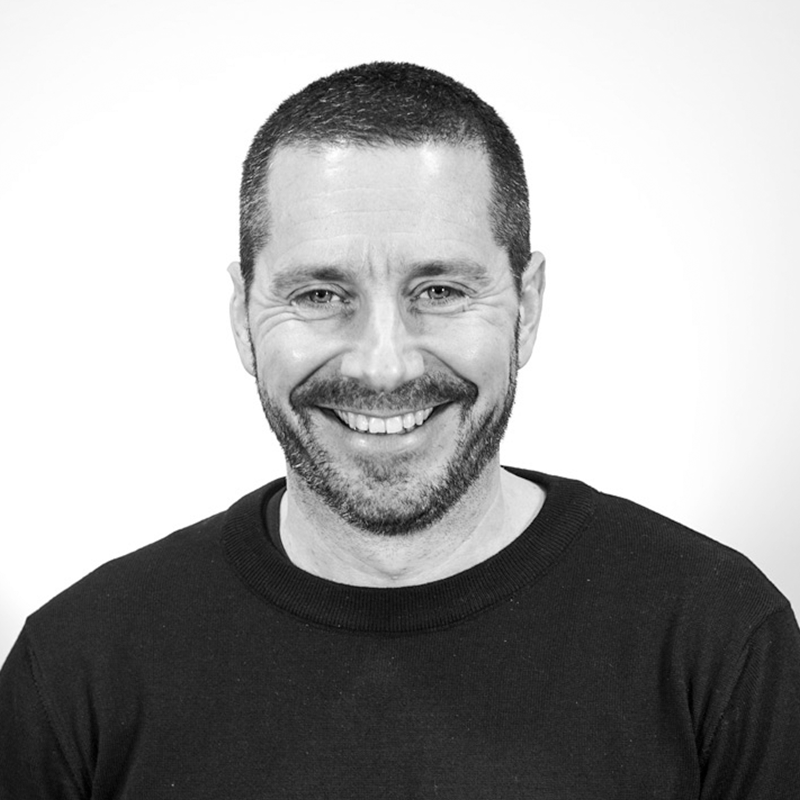 ONEiO sichert sich 8 Mio. € für Ausbau automatisierter Integrationslösungen