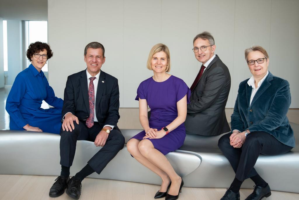 Exit - NRW.BANK verkauft Anteile an Taxy.io