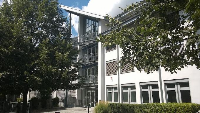 QualityHosting erhält strategische Beteiligung von PSG Equity