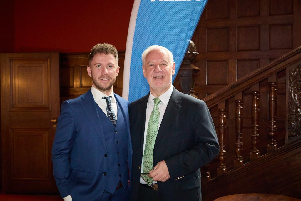 BMH beteiligt sich an ALEA Hoch- und Industriebau AG