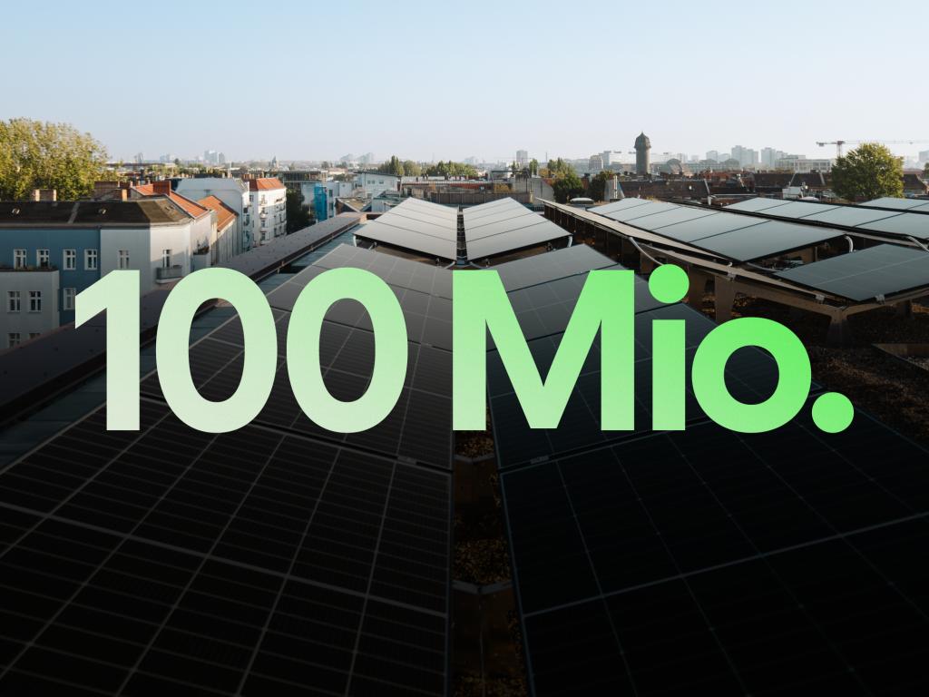 Startupnews zum Wochenende KW 44/25