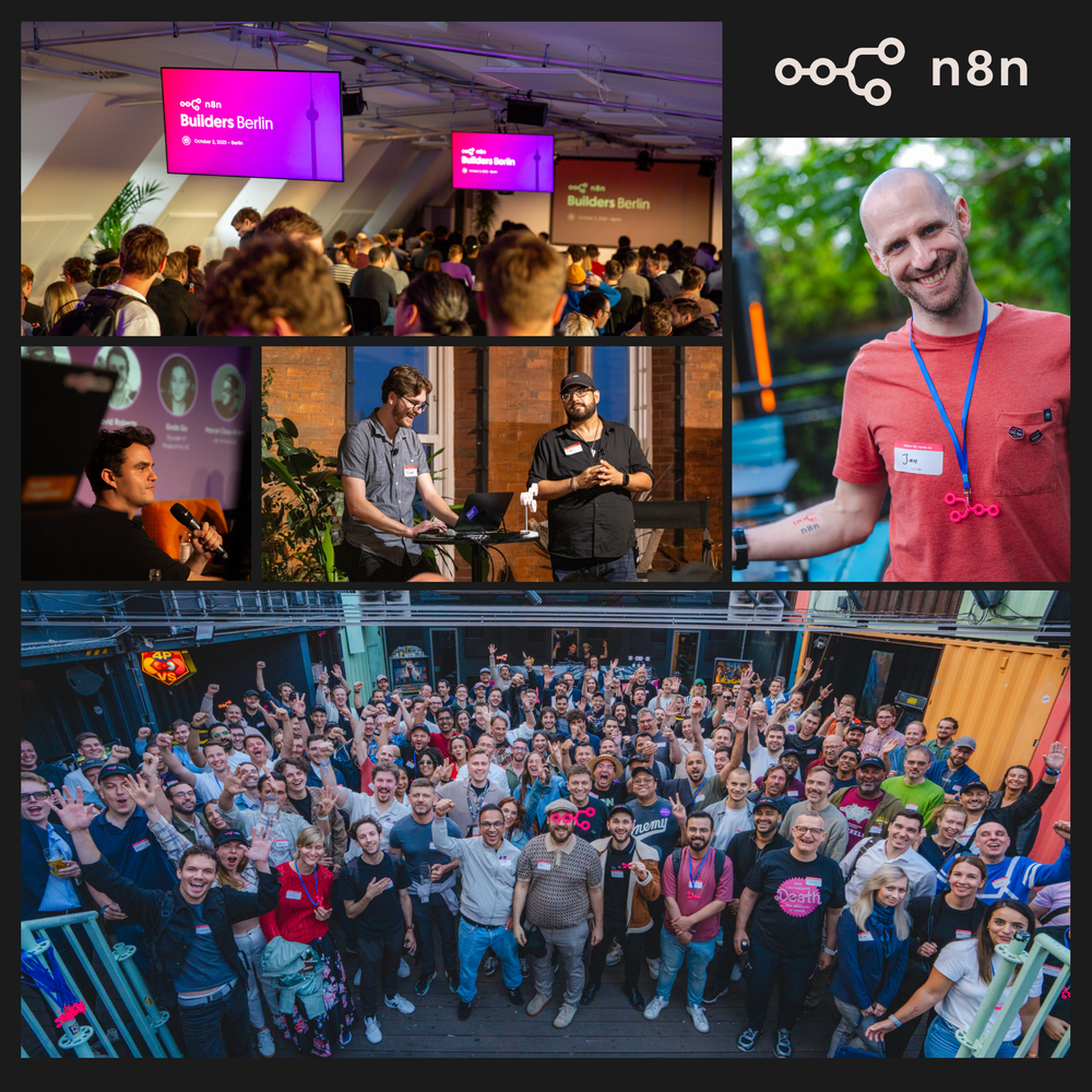Startupnews zum Wochenende KW 41/25
