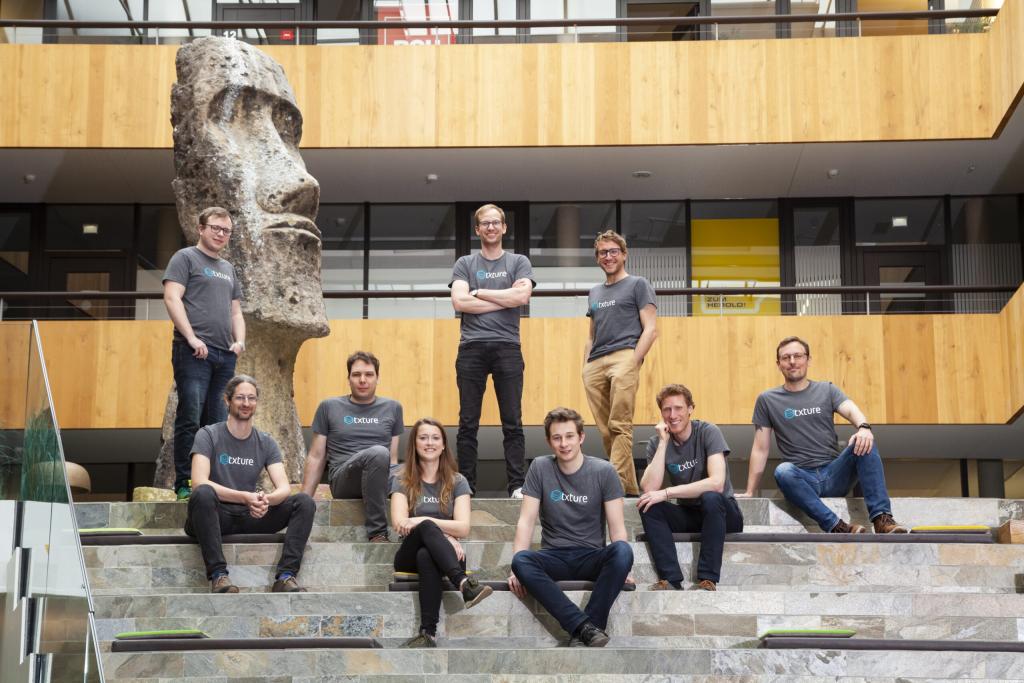 IBM übernimmt Txture zur Beschleunigung hybrider Cloud-Transformationen