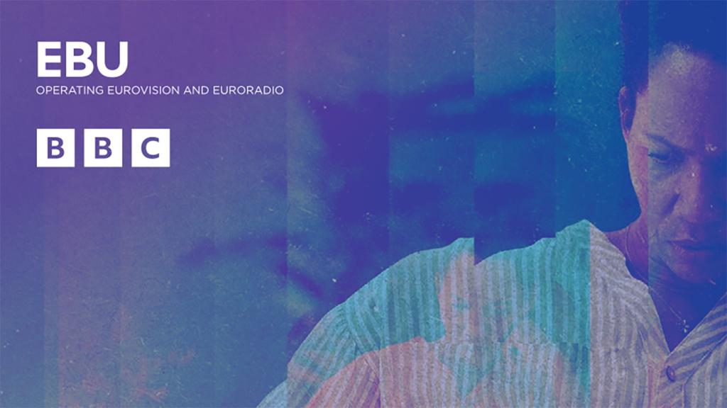 KI lügt!!1 oder was will uns die Studie des europäischen Rundfunkrates sagen?