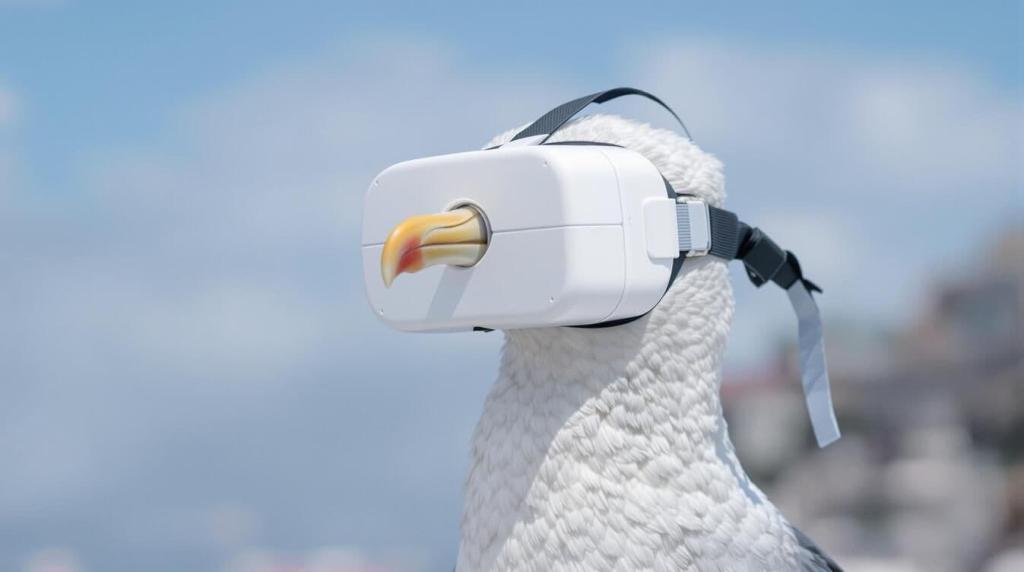 Freiburger KI-Start-up peilt 4-Milliarden-Bewertung an