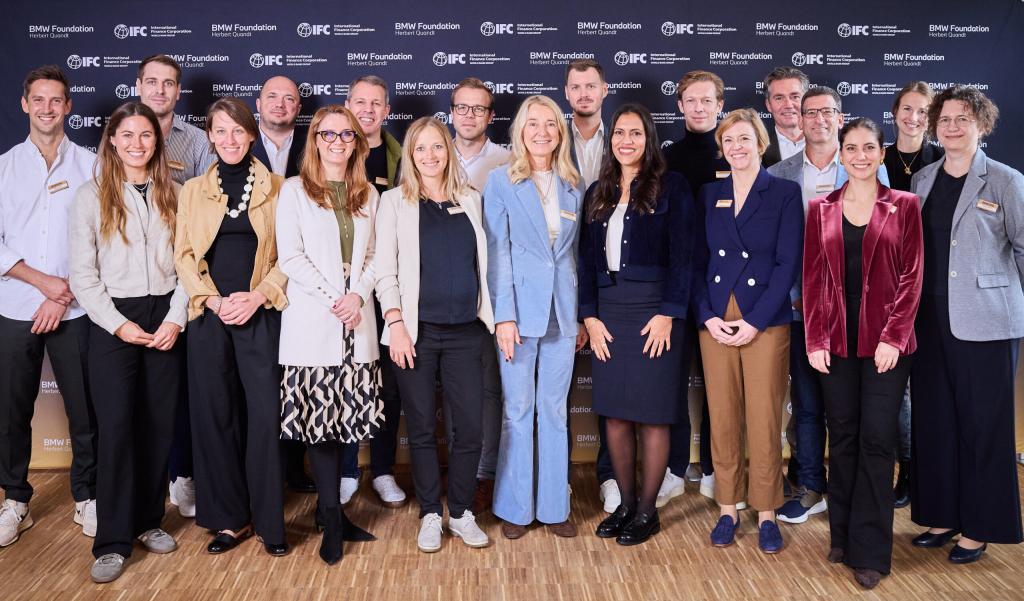 Startupnews zum Wochenede KW 43/25