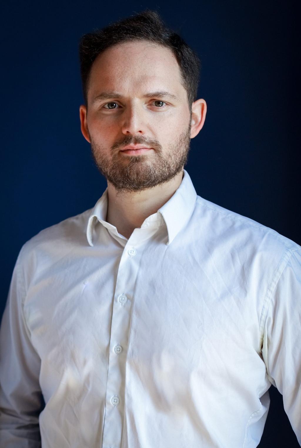 NexDash sichert 5 Millionen Euro Seed-Finanzierung