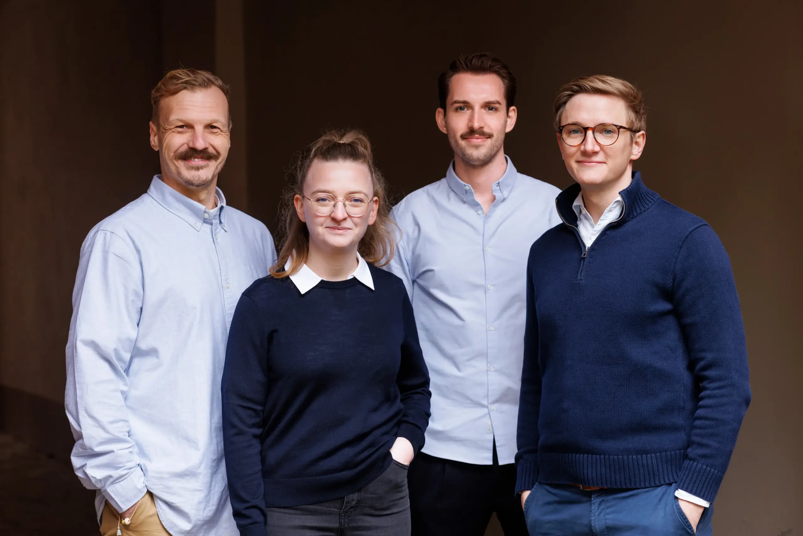 Integral übernimmt cleverlohn und gibt Finanzierung bekannt