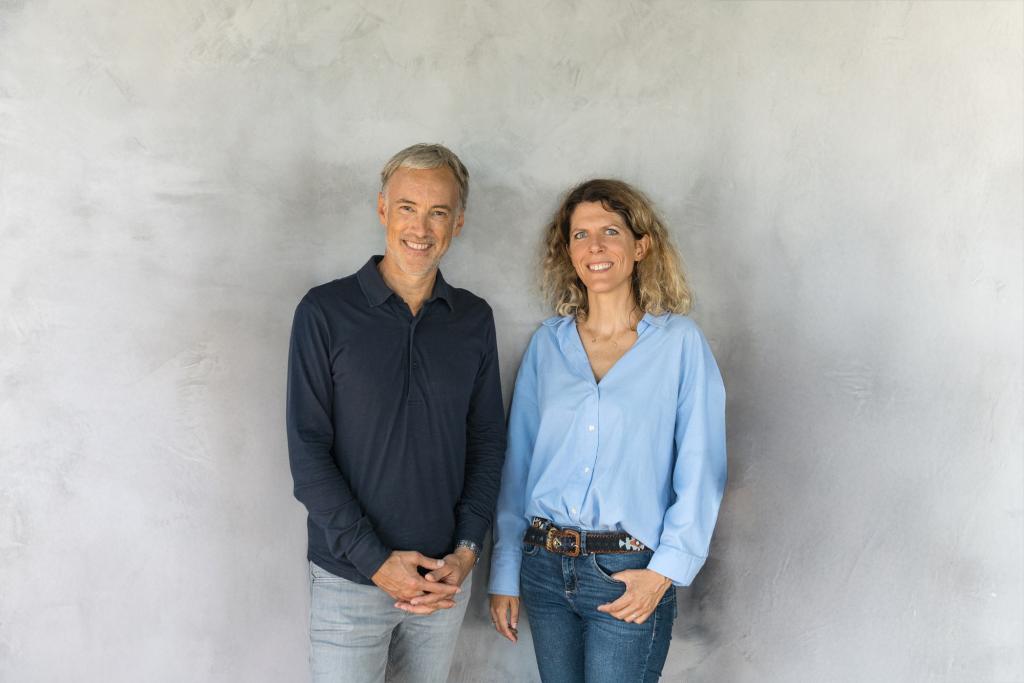 Ein neues Hochschulmodell entsteht