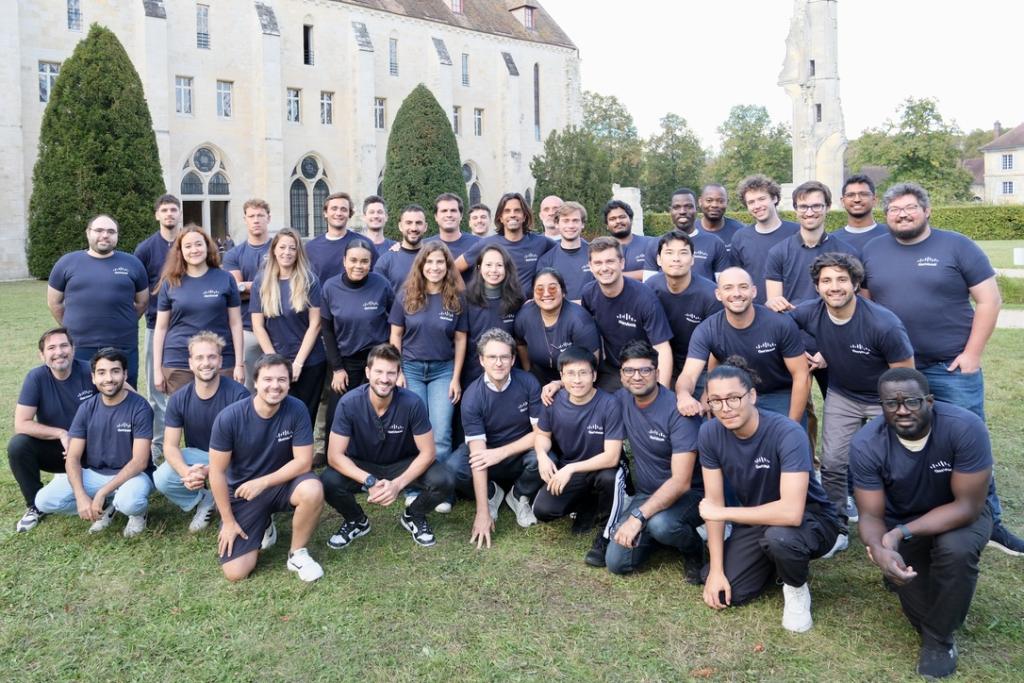 GetVocal secures 26 million US dollars in Series A financing