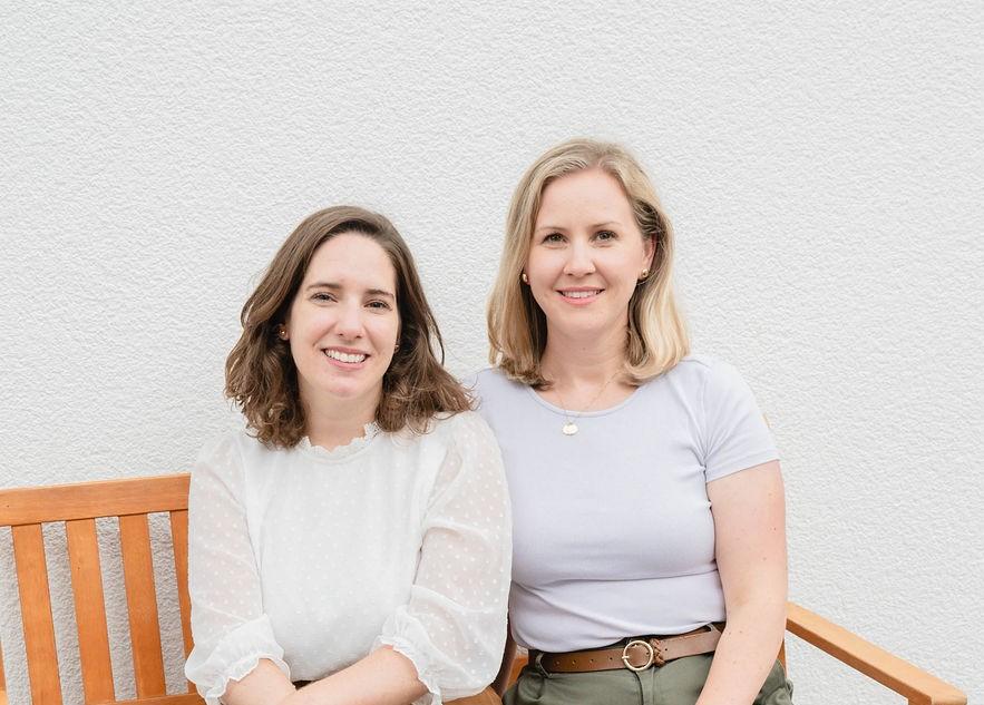 Memi Textiles sichert sich 700.000 Euro