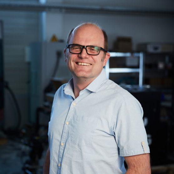 EcoG receives 16 million euros for standardization of fast charging infrastructure