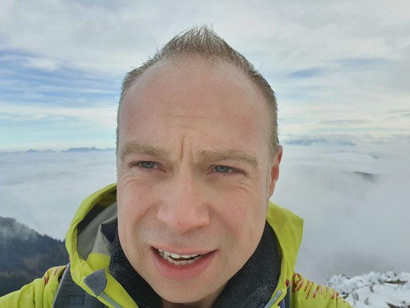 NutriUnited sichert 8,5 Millionen Euro Seed-Finanzierung