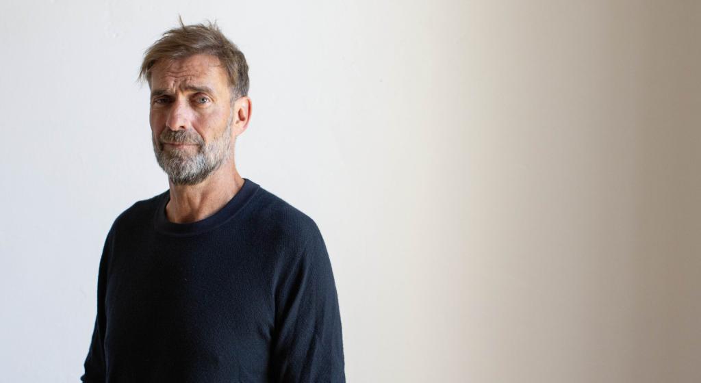 Startup news for the weekend week 46/25