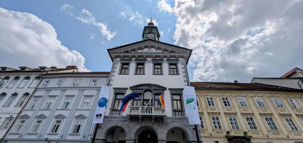 Ilirika kooperiert mit Boerse Stuttgart Digital für MiCAR-konforme Krypto-Lösungen