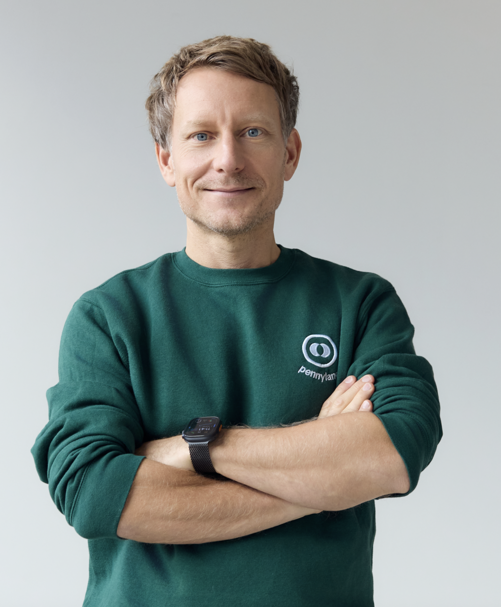 Pennylane startet in Deutschland und bringt neue Dynamik in den Buchhaltungsmarkt