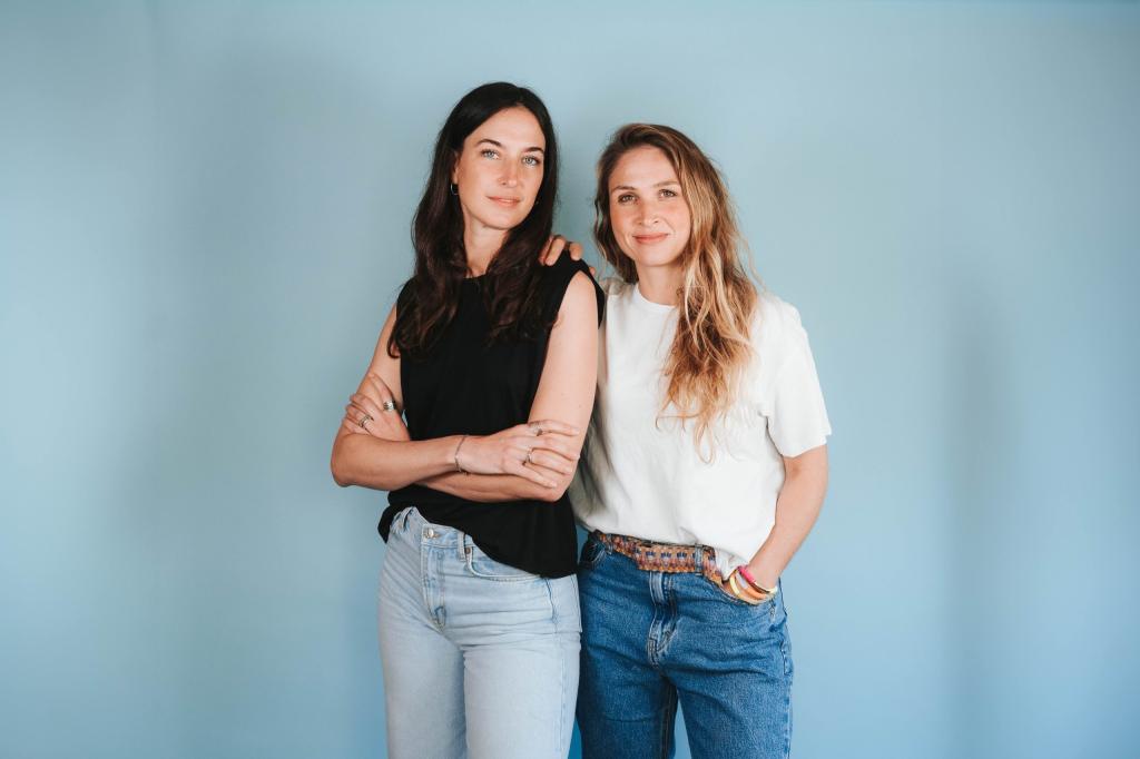 VEGDOG steigt in den Katzenmarkt ein