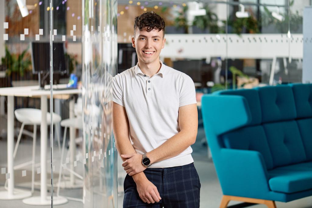 Ranketta bekommt 1 Million Euro Pre-Seed