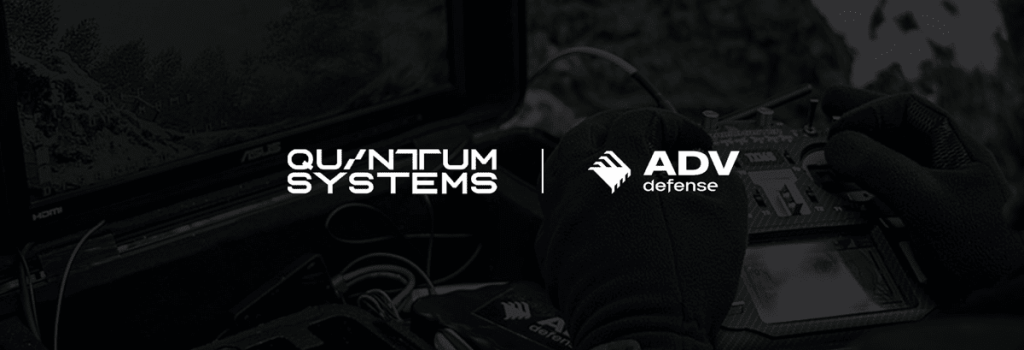 Quantum Systems und ADV Defense vereinbaren strategische Zusammenarbeit