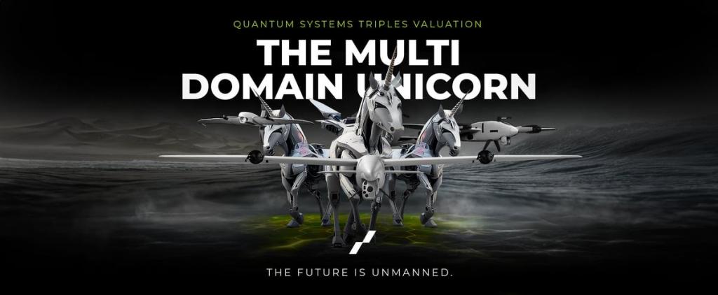 Startupnews zum Wochenende KW 48