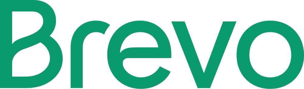 Brevo Achieves Unicorn Status After 500 Million Euro Round Startbase Brevo Achieves Unicorn Status After 500 Million Euro Round Startbase