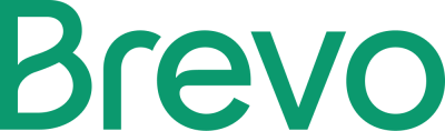 Brevo Achieves Unicorn Status After 500 Million Euro Round Startbase brevo-achieves-unicorn-status-after-500-million-euro-round-startbase