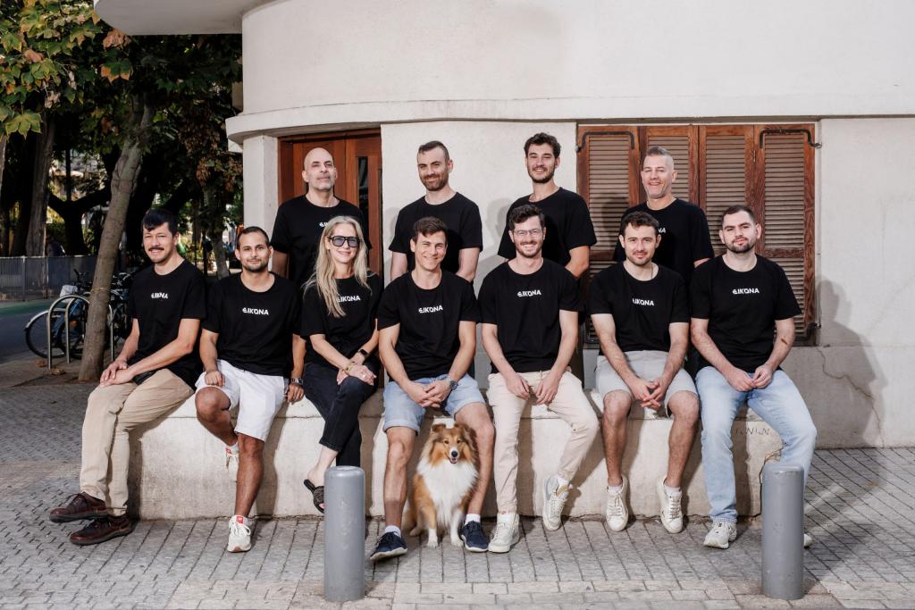 Startupnews zum Wochenende KW 49/25