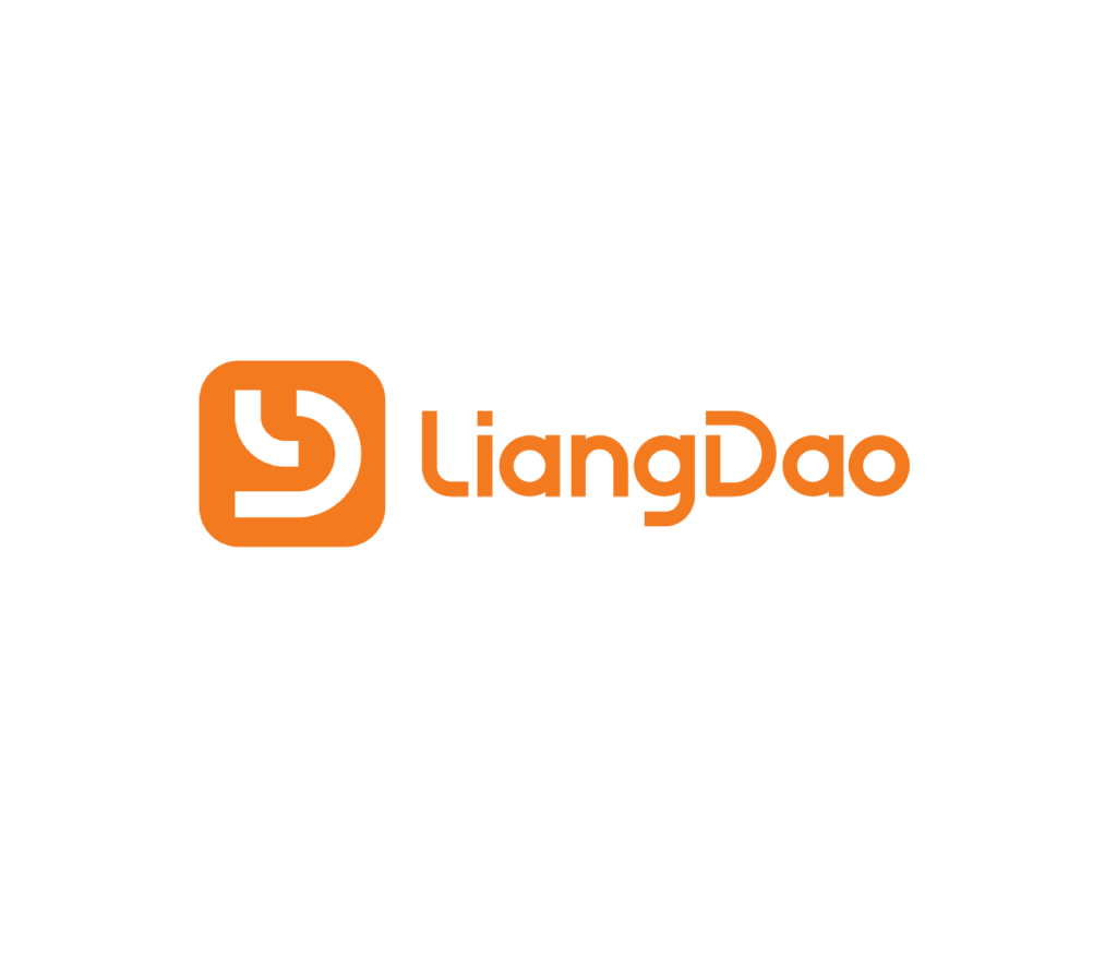 Investor process launched for 3D sensor specialist LiangDao