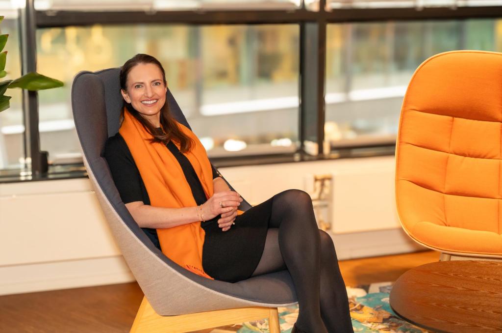 Main Capital Partners verkauft WeFact an Visma