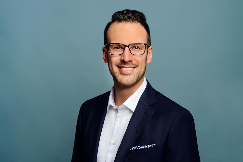 Venture Clienting: Ein wissenschaftlicher Einblick