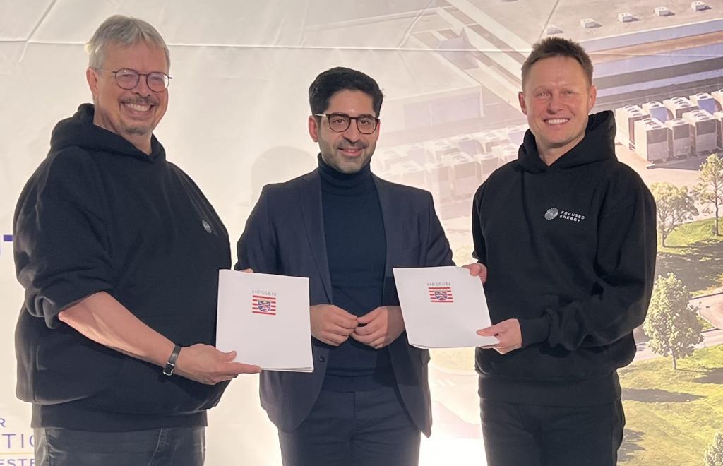 Startupnews zum Wochenende KW 51/25