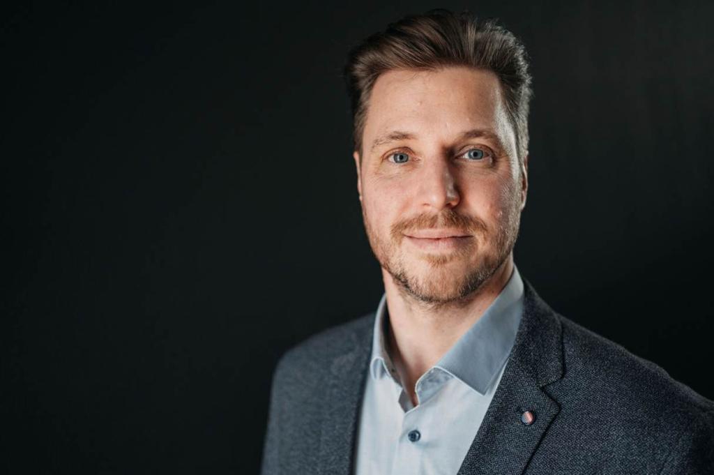 Solar-Startup UV Energy gewinnt Investor