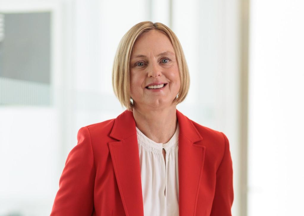 T-CURX schließt erstes Closing einer 20-Millionen-Dollar-Series-A-Finanzierung ab