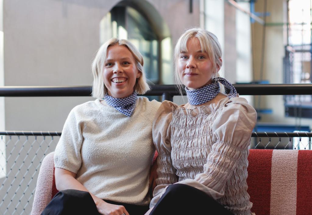 Mö Foods sammelt 2,4 Mio. Euro für Haferkäse-Alternativen