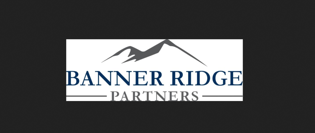 Banner Ridge Partners sammelt 2,15 Milliarden US-Dollar für neuen Secondary-Fonds ein