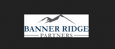 Banner Ridge Partners raises 2.15 billion US dollars for new secondary ...