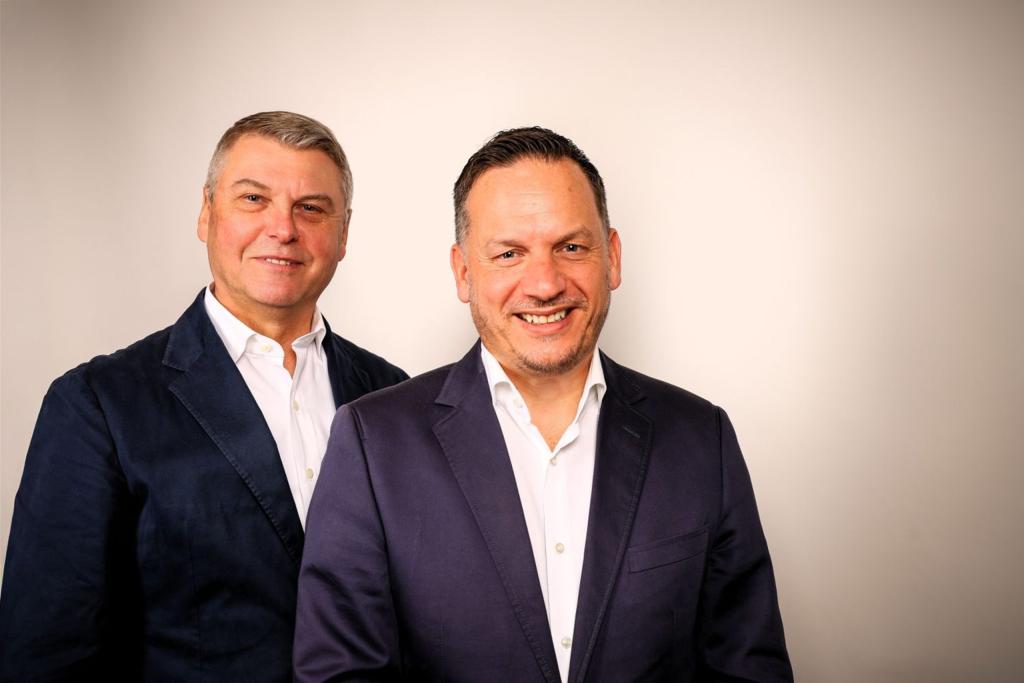 New Multi Family Office launched in Munich