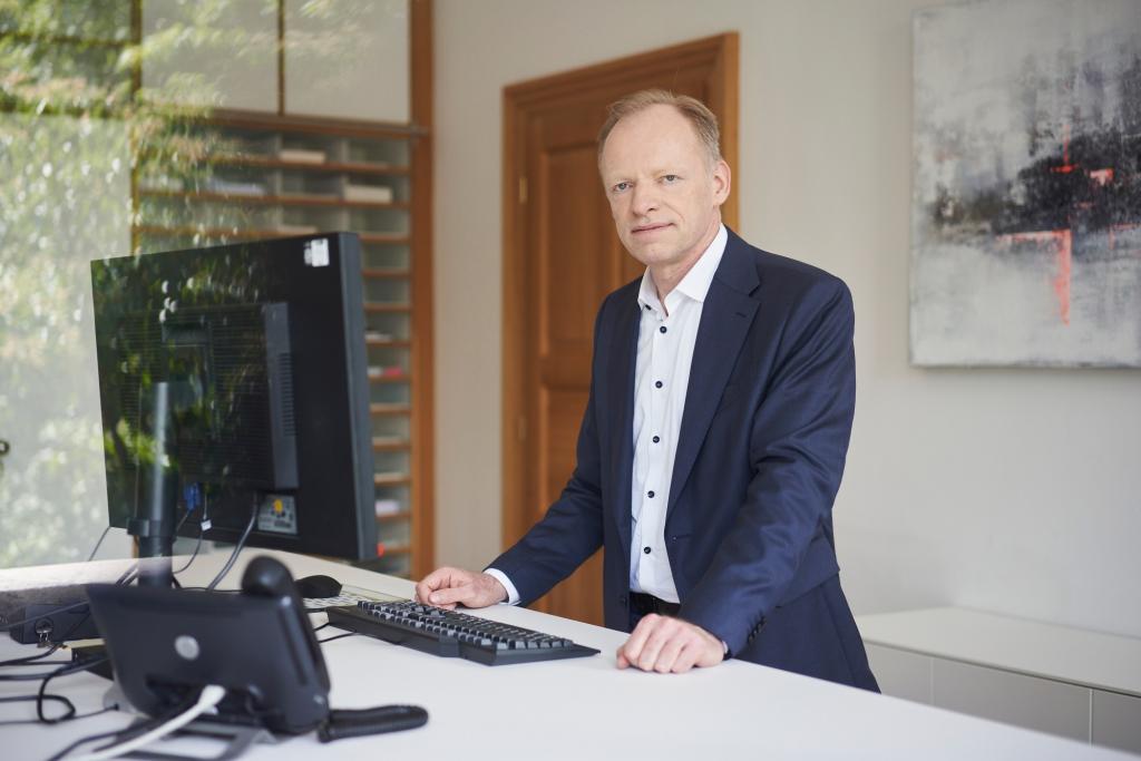 Ifo Business Climate Index remains weak in January 2026